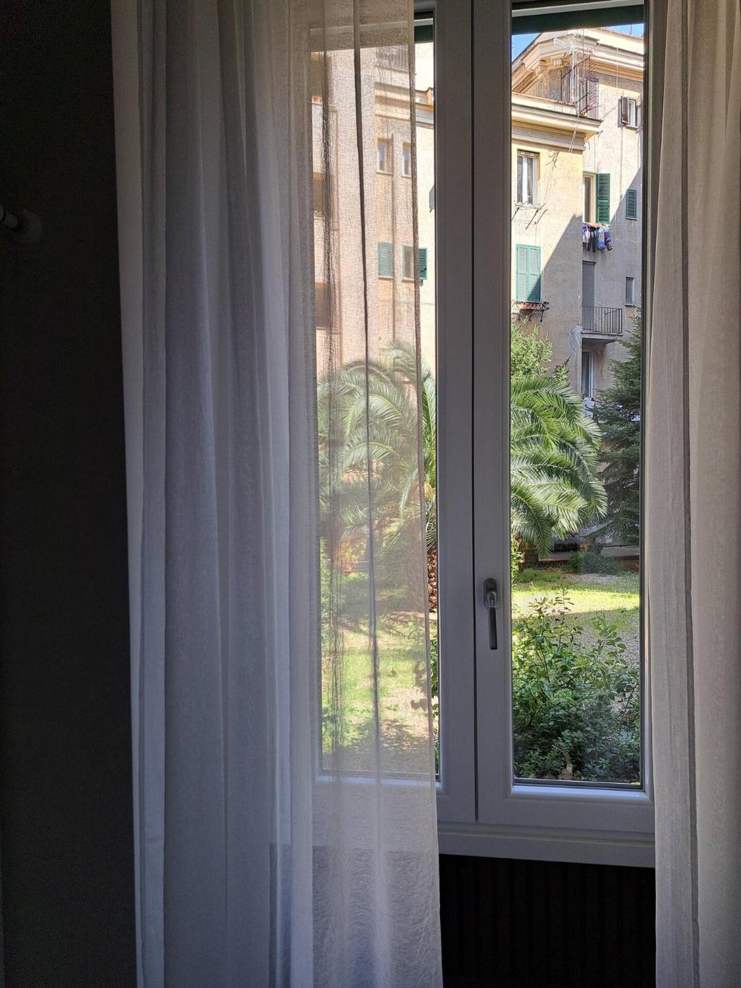 Casa vacanze Deltis Boutique Roma